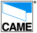 CAME Gard logo.jpg (6383 bytes)